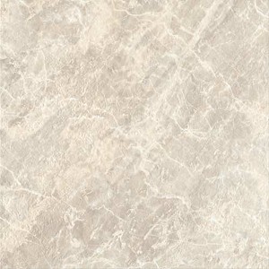 Pacific Marble Light Greige